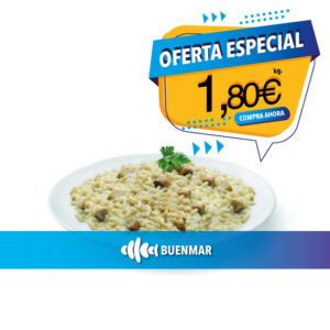 oferta-rissoto-buenmar