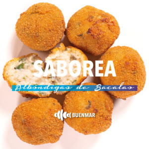 comprar-albondigas-de-bacalao-buenmar