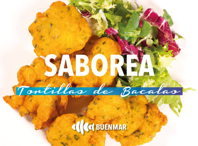 comprar-tortillas-de-bacalao-BUENMAR